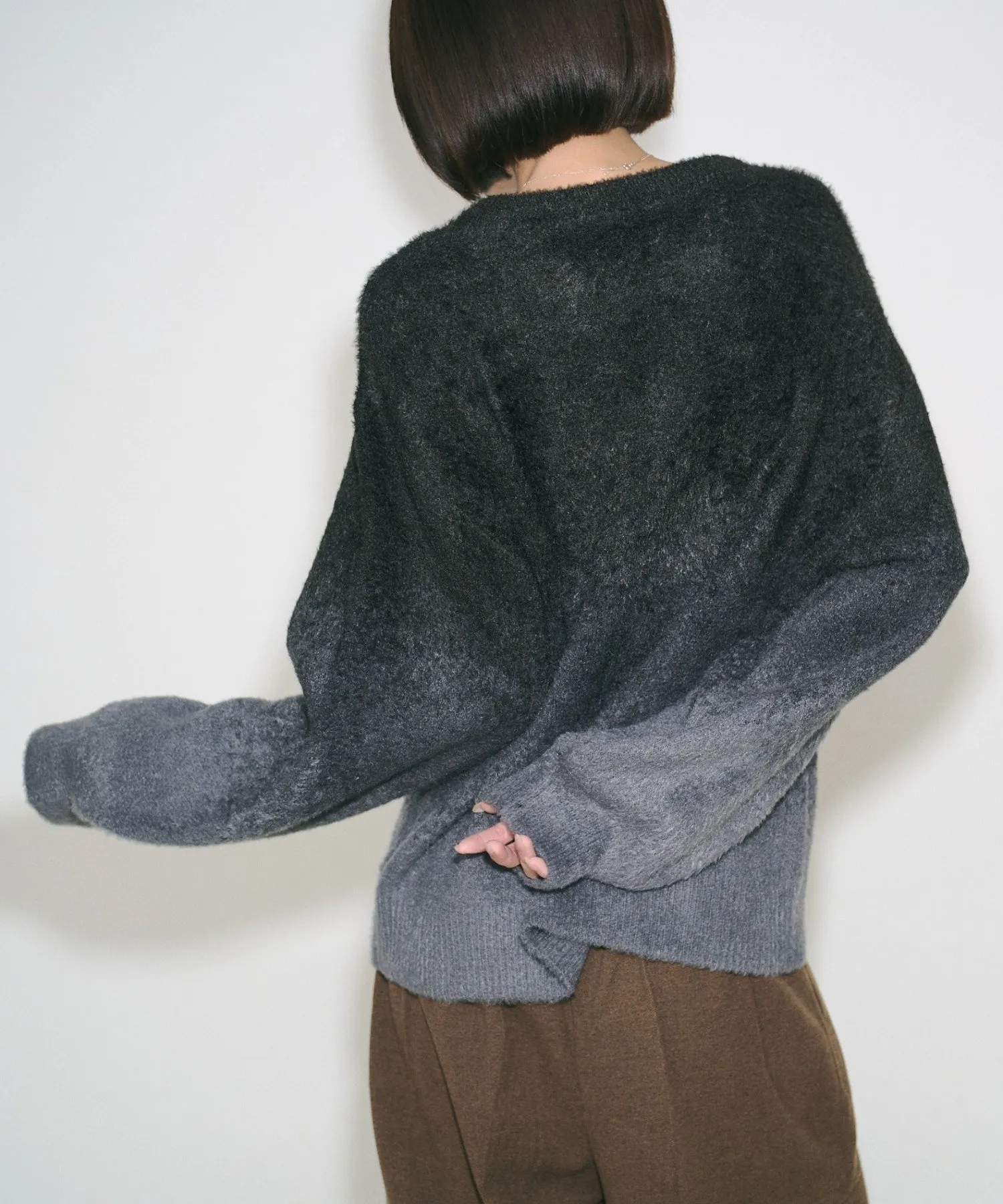 KNIT 商品1
