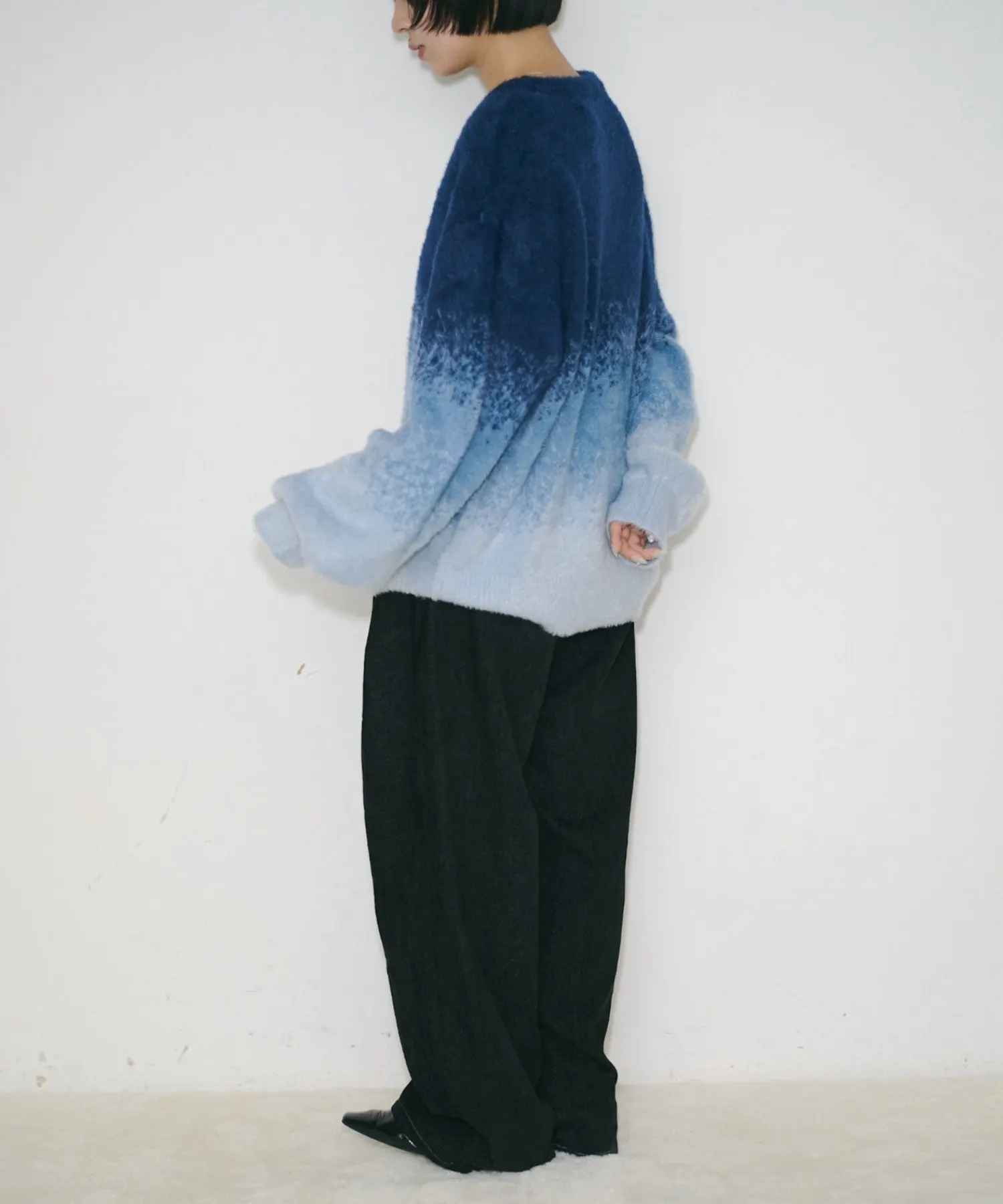 KNIT 商品2