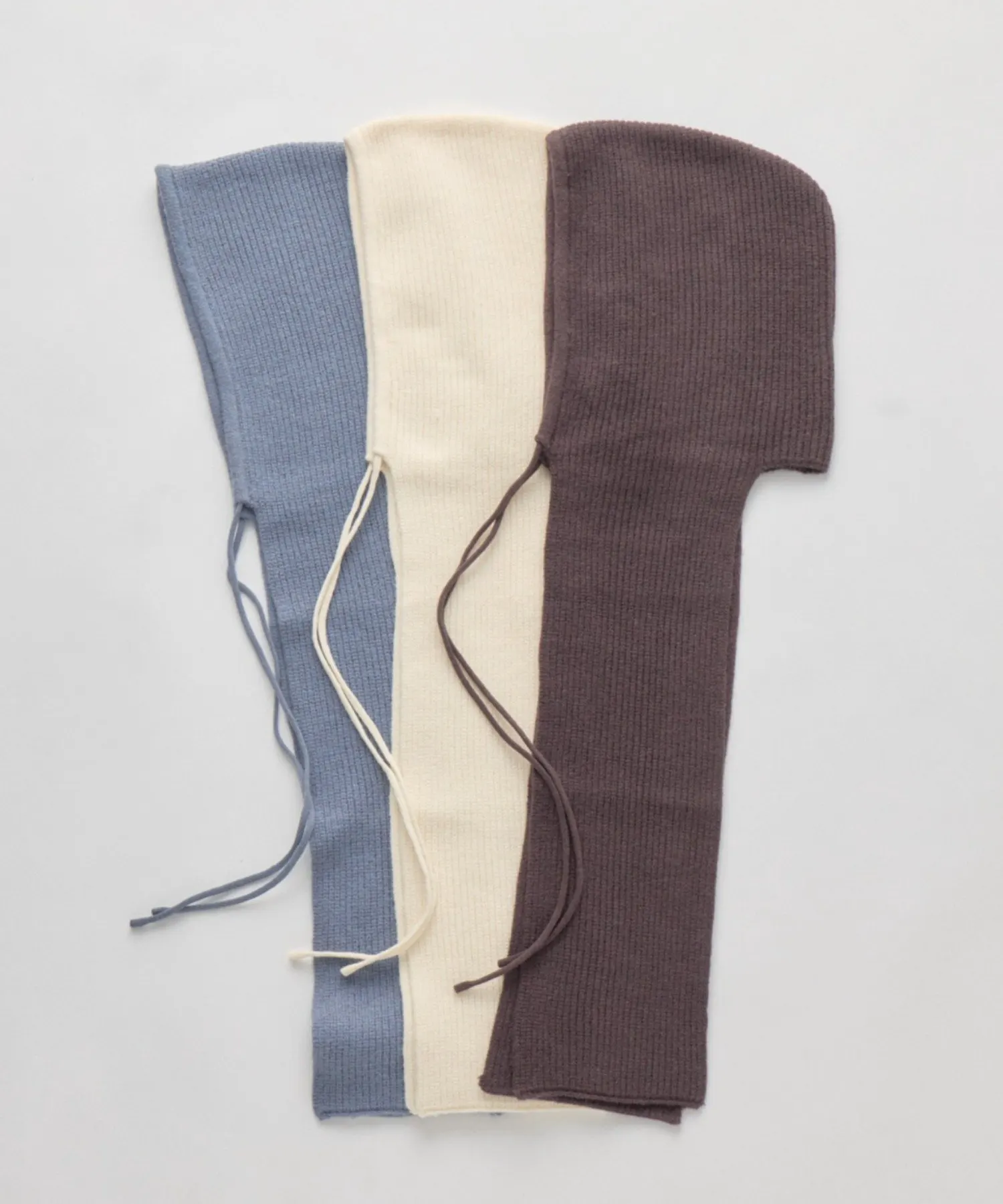 BAG & ACCESSORIES 商品1