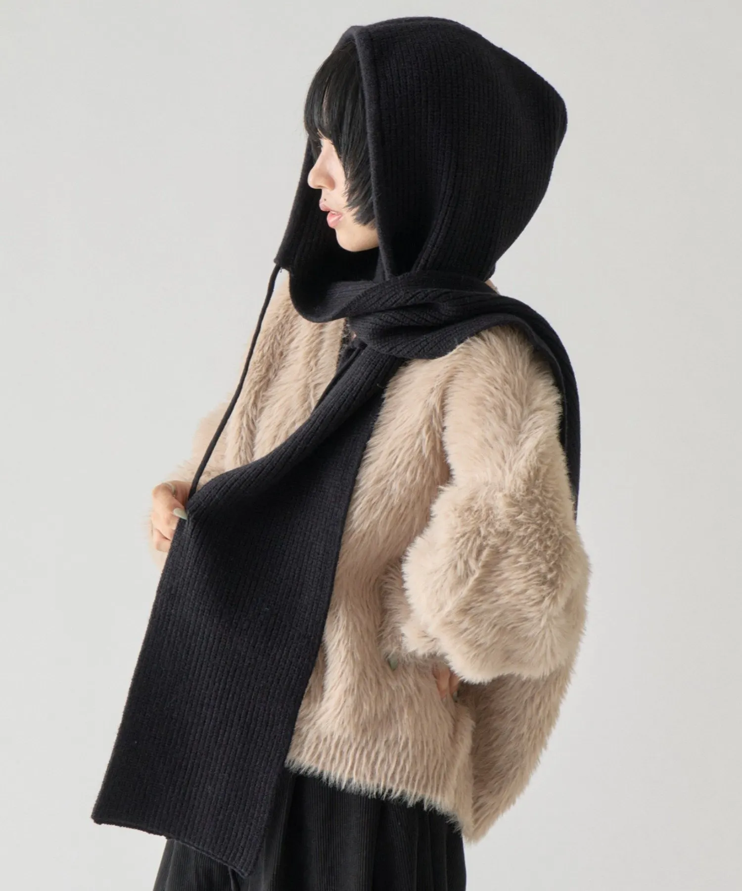 BAG & ACCESSORIES 商品2
