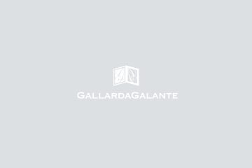 GALLARDAGALANTE 【GALLARDAGALANTE】各店舗の年末年始営業時間のお知らせ