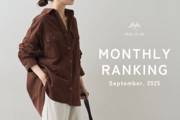 PUAL CE CIN オリーブ モッズコート FREE PUAL CE CIN オリーブ モッズコート FREE PUAL CE CIN オリーブ