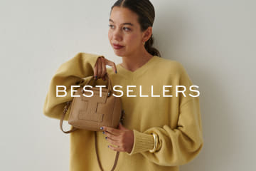 IACUCCI(イアクッチ)のニュース一覧 | PAL CLOSET(パルクローゼット