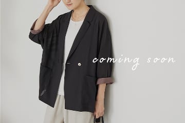 BEARDSLEY(ビアズリー)のニュース一覧 | PAL CLOSET(パルクローゼット