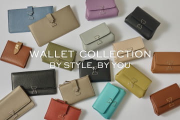 おまとめ ダーマコレクション イアクッチ IACUCCI(イアクッチ)のニュース一覧 | PAL CLOSET(パルクローゼット