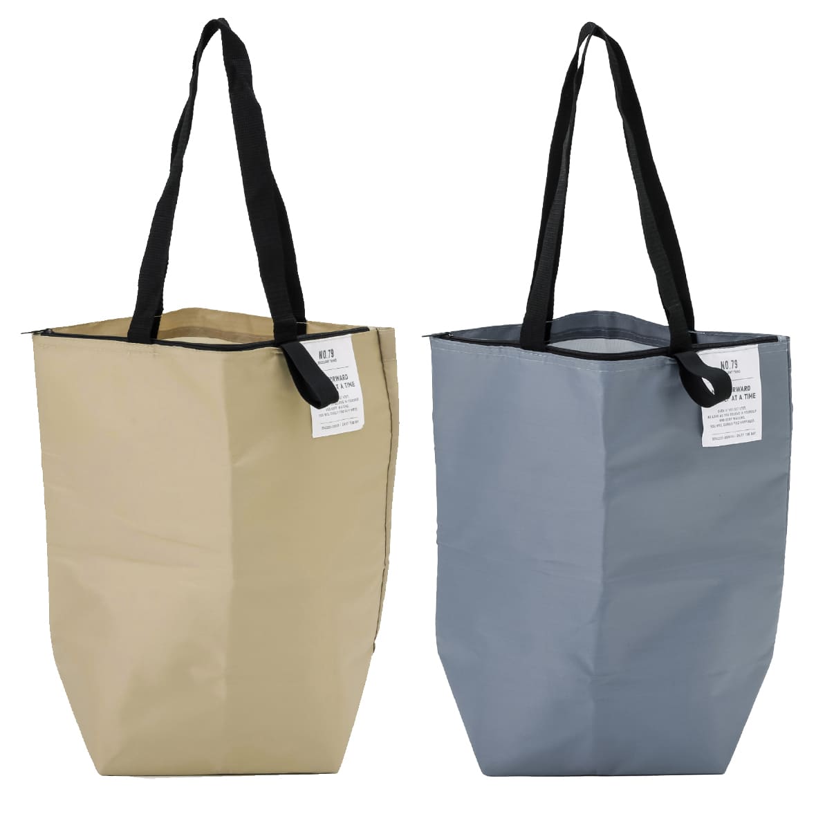 折りたたみミニ洗濯機