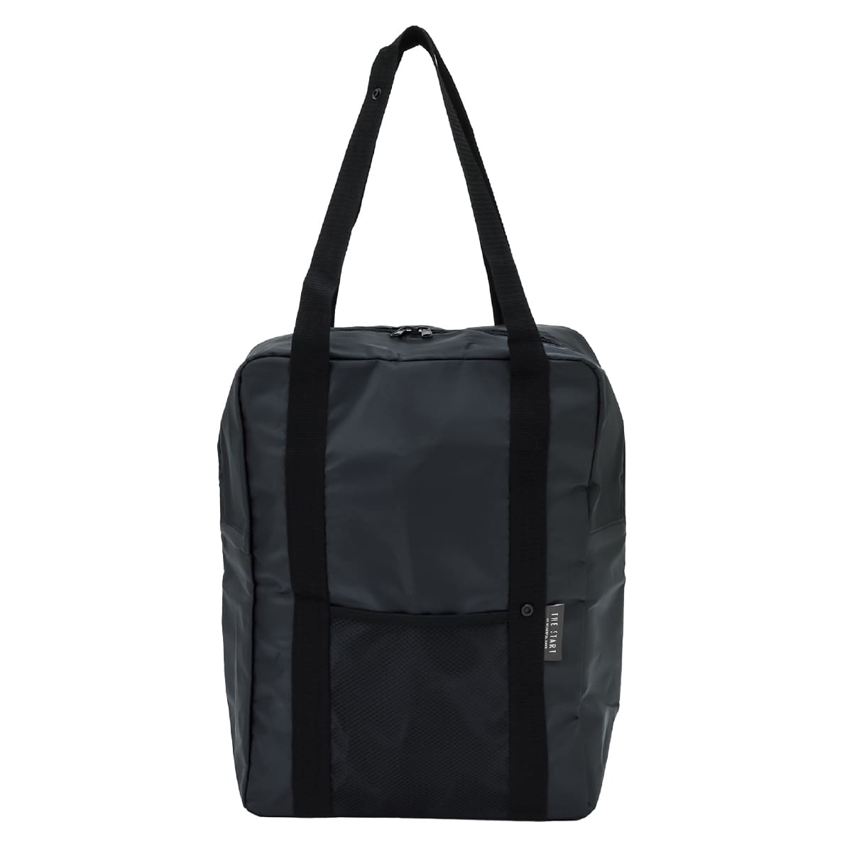 折りたたみミニ洗濯機