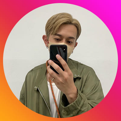 takahashi