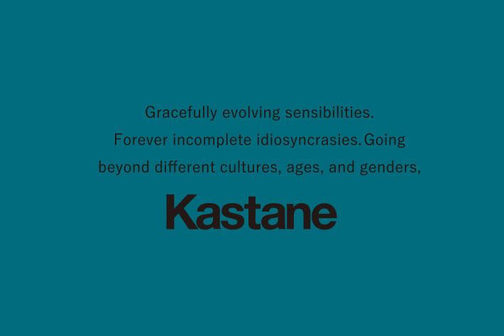 Kastane 緊急事態宣言発令に伴う、一部店舗臨時休業と営業時間短縮についてのお知らせ
