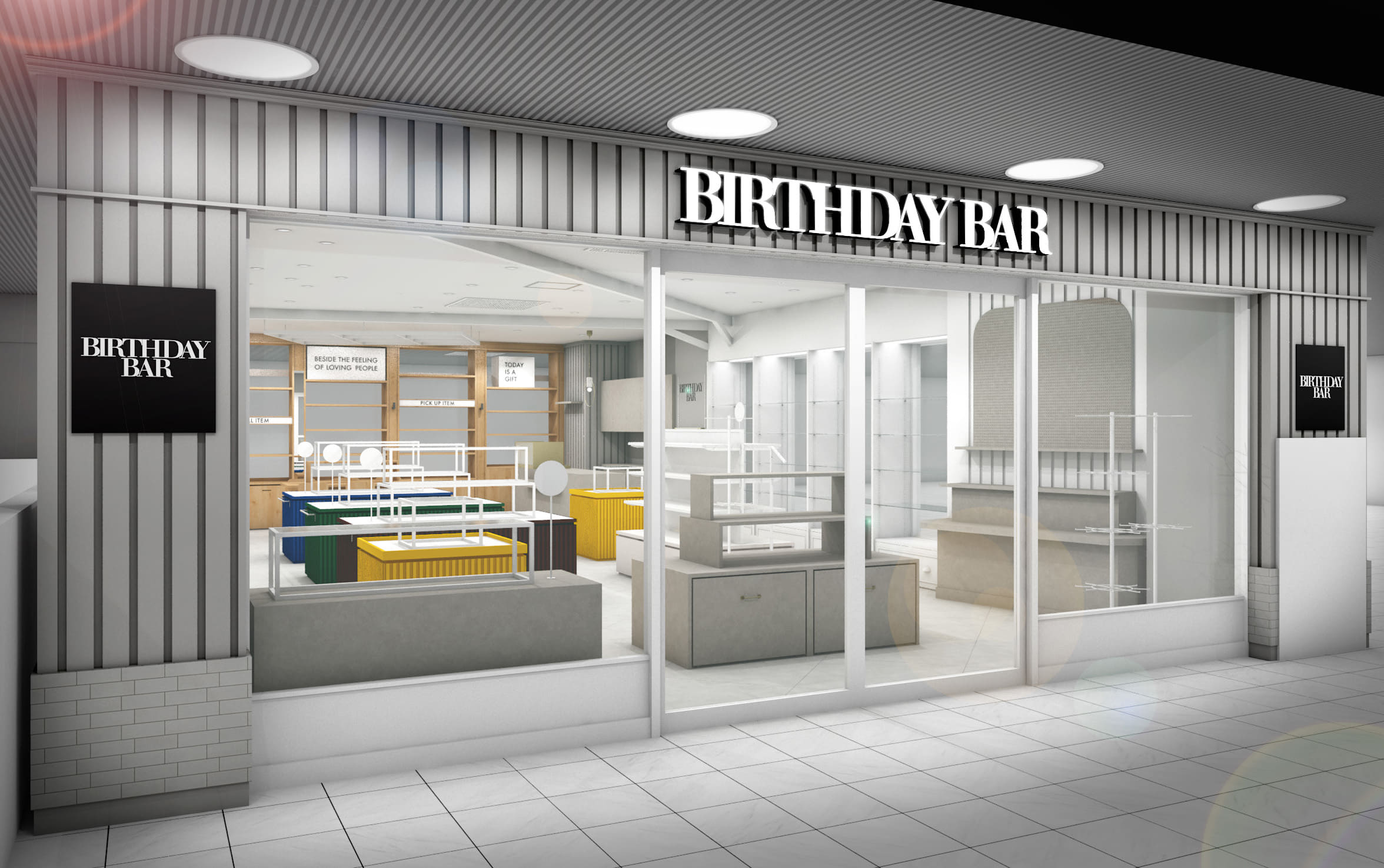 新越谷店イメージ