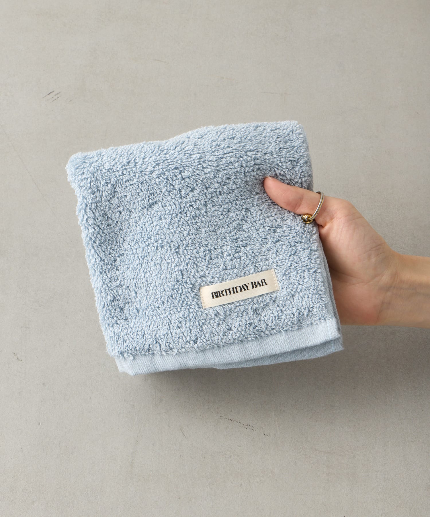 限定商品2