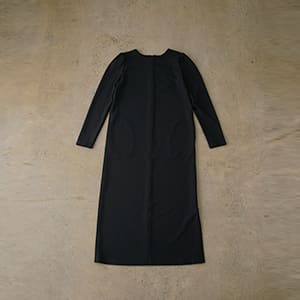 Loungedress(ラウンジドレス)公式通販サイト | PAL CLOSET(パル