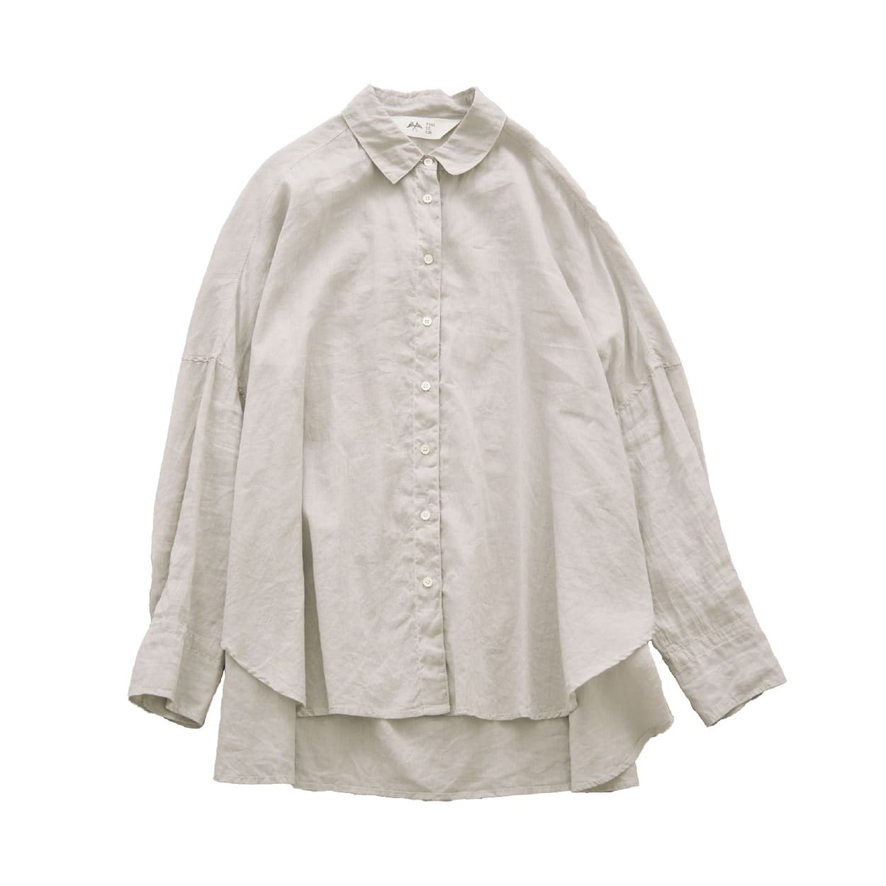 PUAL CE CIN(ピュアルセシン)公式通販サイト | PAL CLOSET(パル