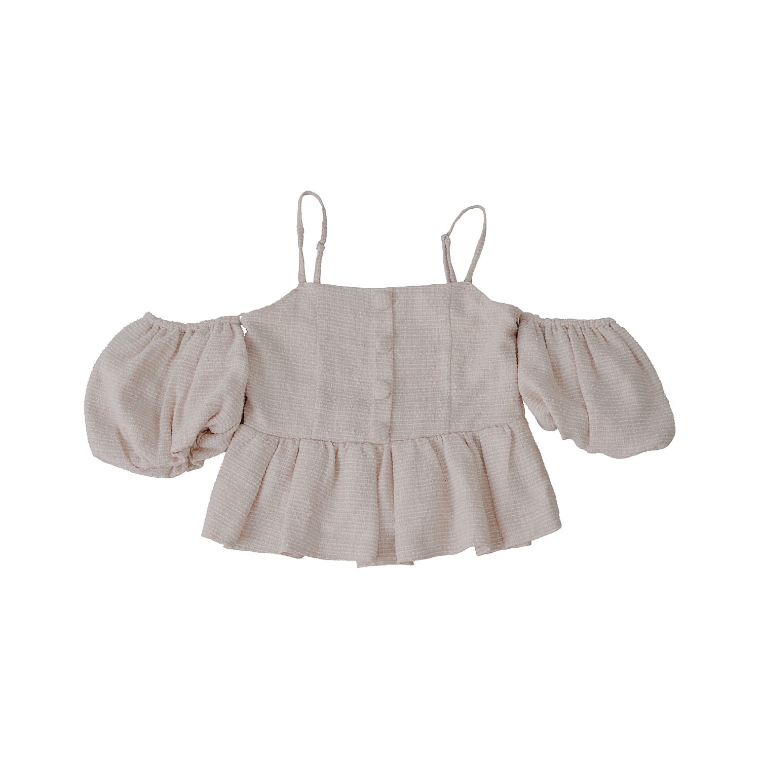 chico出品. Chico(チコ)公式通販サイト | PAL CLOSET(パルクローゼット