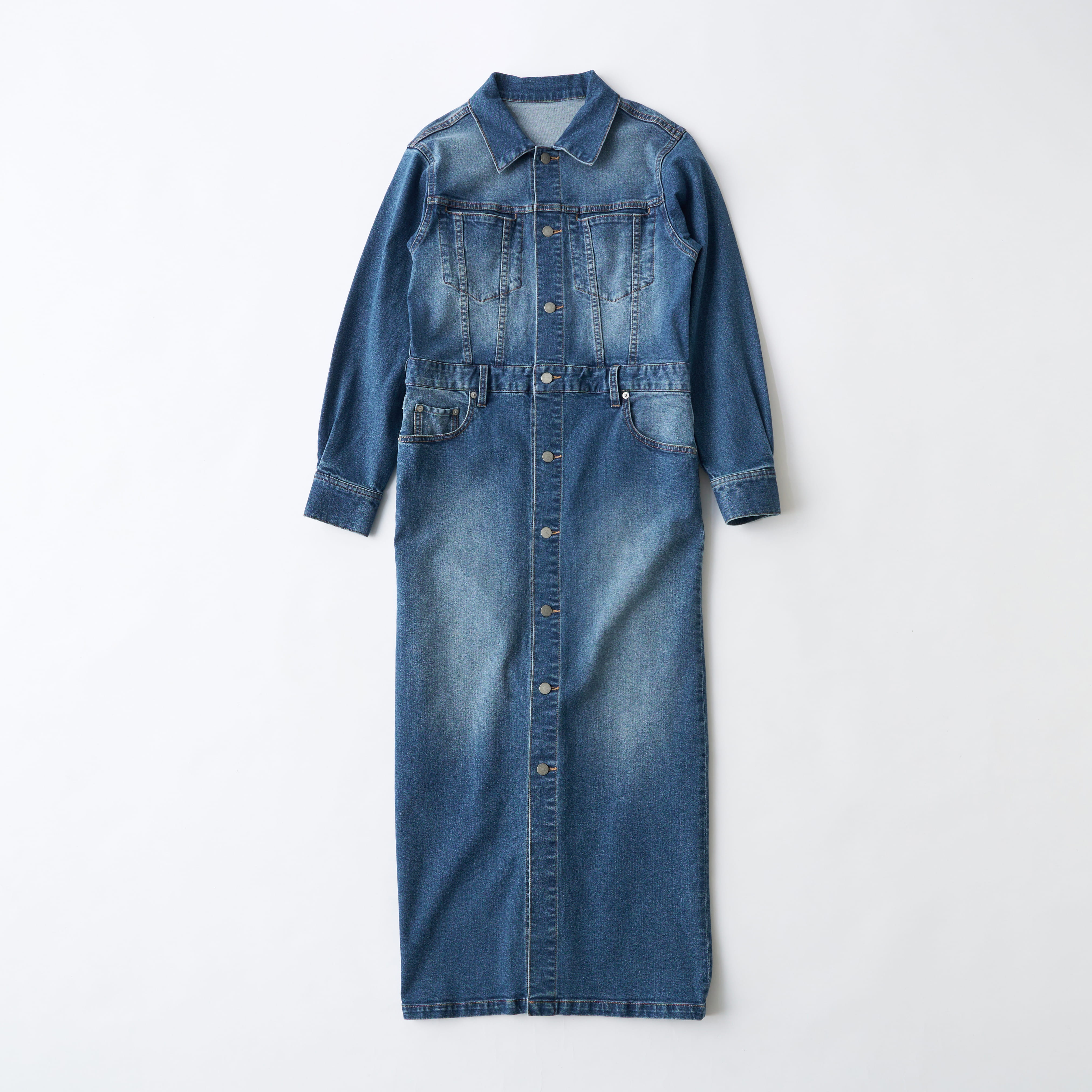 Whim Gazette(ウィム ガゼット)公式通販サイト | PAL CLOSET