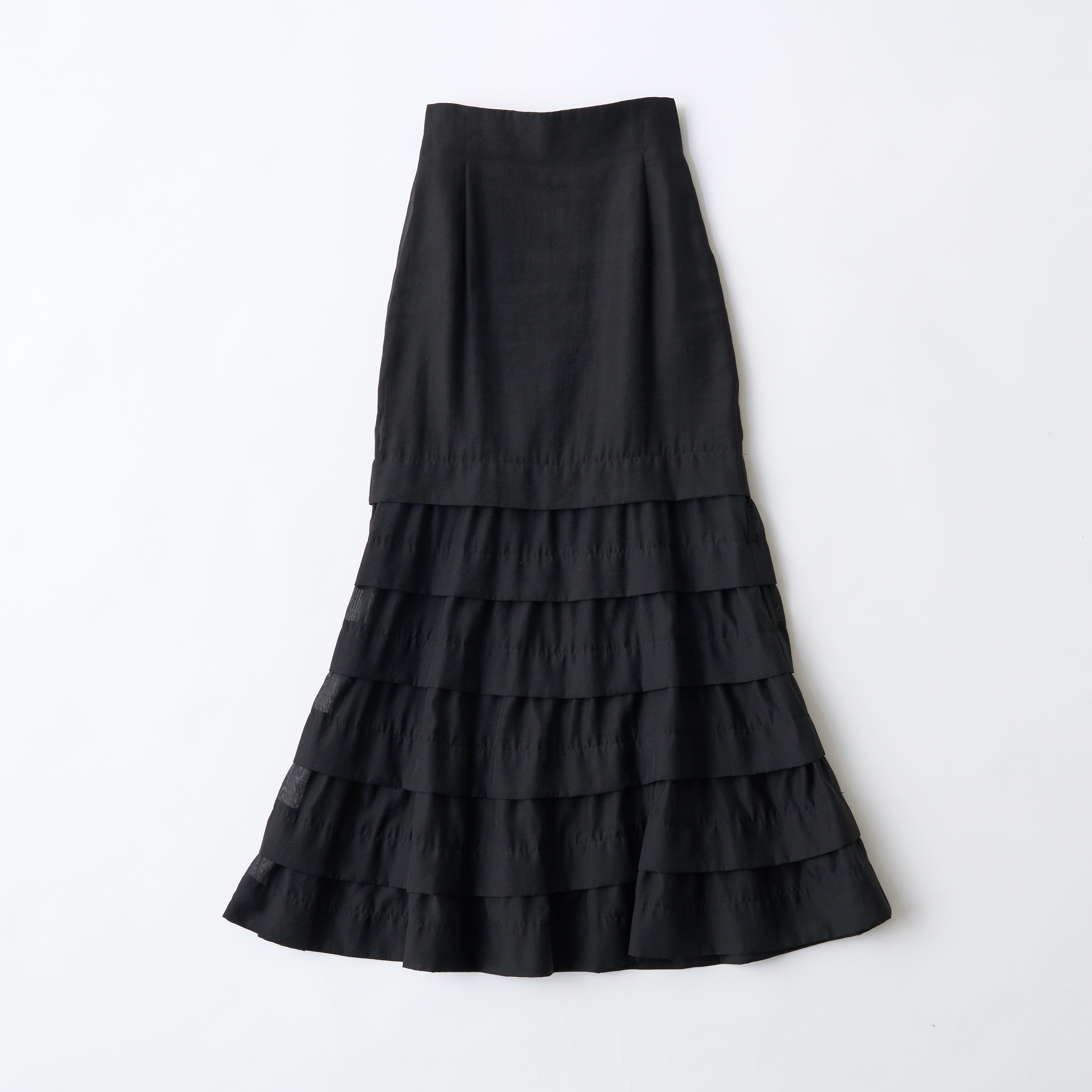 美品 定価5.6万円❤️ウィムガゼット ダッフルコート⭐️送料無料 Whim Gazette(ウィム ガゼット)公式通販サイト | PAL CLOSET