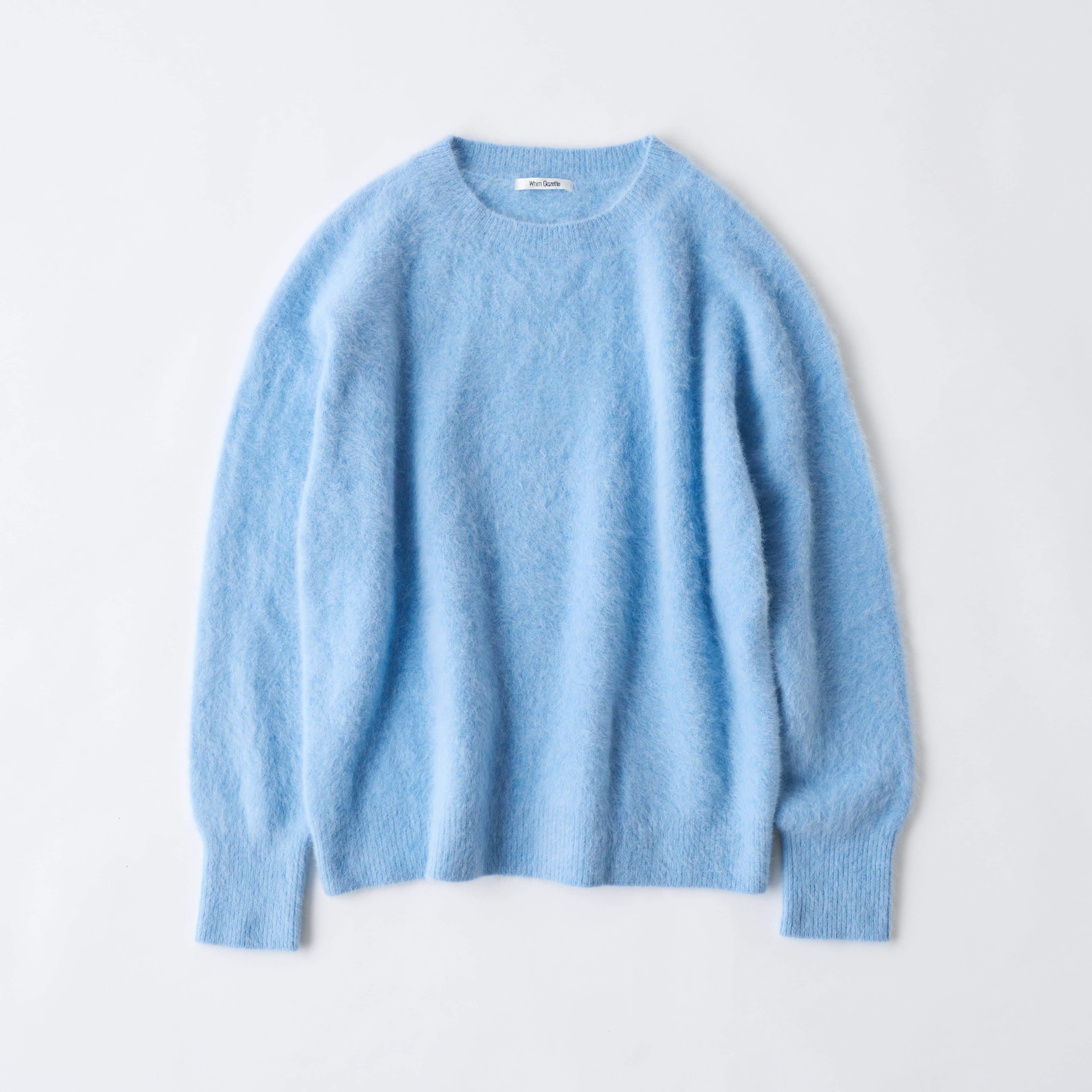 美品 定価5.6万円❤️ウィムガゼット ダッフルコート⭐️送料無料 Whim Gazette(ウィム ガゼット)公式通販サイト | PAL CLOSET