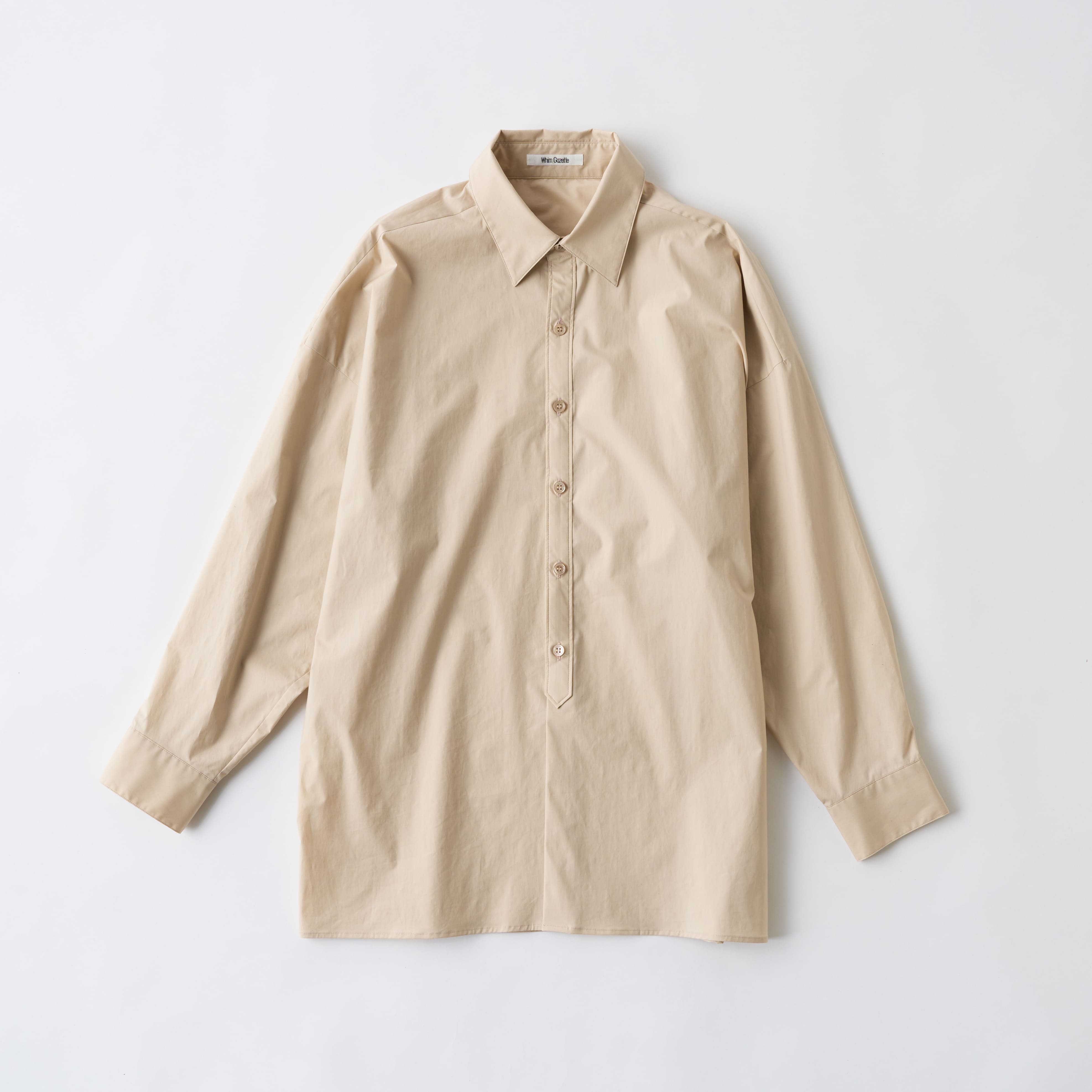 Whim Gazette(ウィム ガゼット)公式通販サイト | PAL CLOSET
