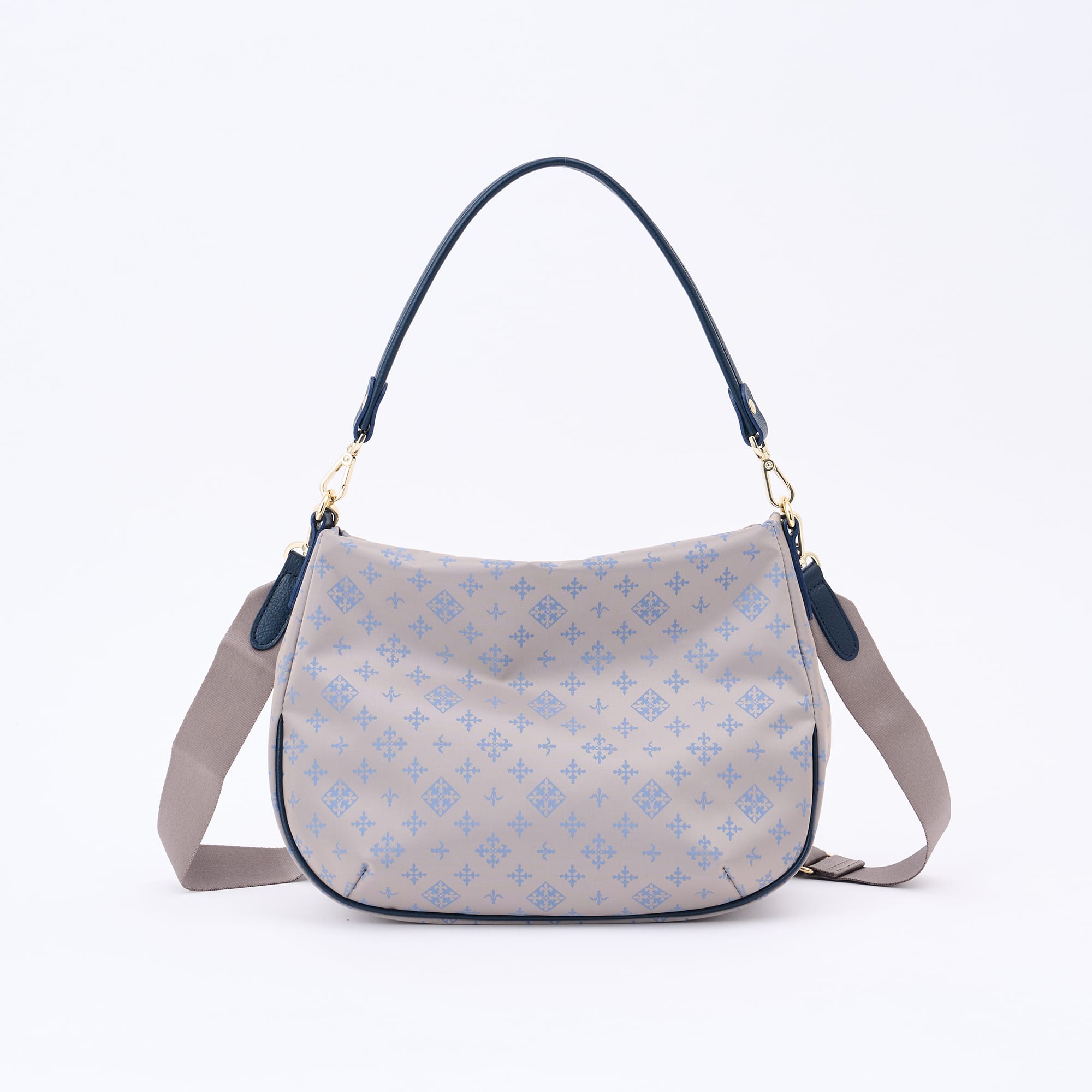 Louis Vuitton 2023 SS Monogram Unisex Canvas Street Style 3WAY Small  Shoulder Bag