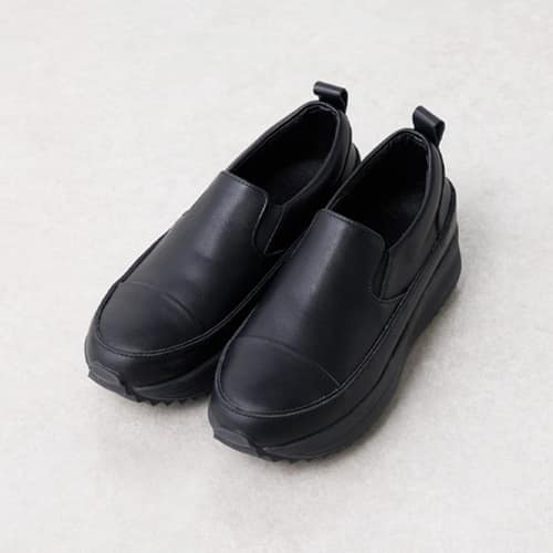 BEARDSLEY(ビアズリー)公式通販サイト | PAL CLOSET(パル
