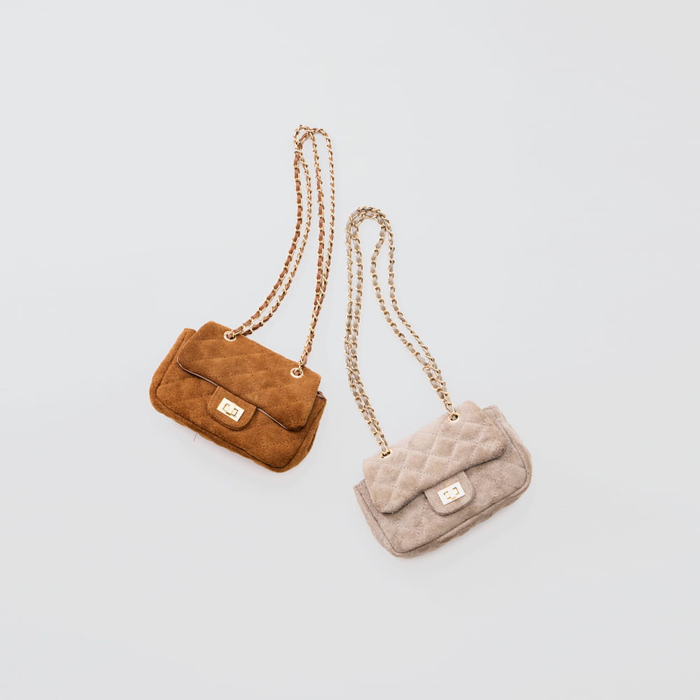 DOUDOU(ドゥドゥ)公式通販サイト | PAL CLOSET(パルクローゼット