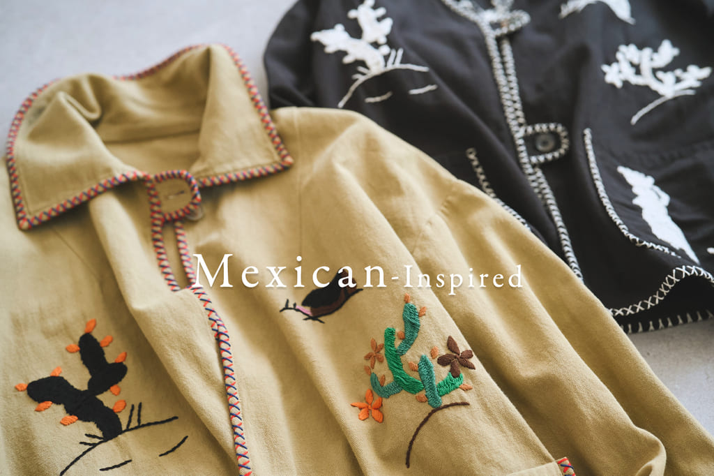 BEARDSLEY(ビアズリー)公式通販サイト | PAL CLOSET(パルクローゼット