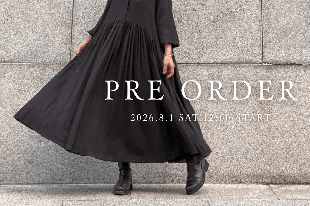 BEARDSLEY(ビアズリー)公式通販サイト | PAL CLOSET(パルクローゼット