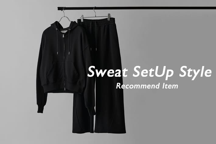 Lui's(ルイス)公式通販サイト | PAL CLOSET(パルクローゼット) - パル