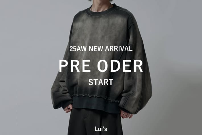 ★Lui’s (ルイス) レディース ☆40サイズ ☆ブラック◾️ 楽天市場】【美品】 Lewis Leathers / ルイスレザー | Cyclone