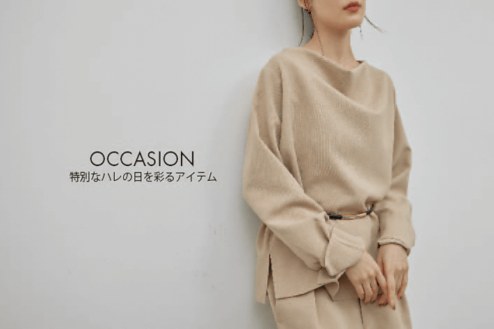 ❤️美品 ガリャルダガランテ 帽子 The Keys 無きゃ to the Closet