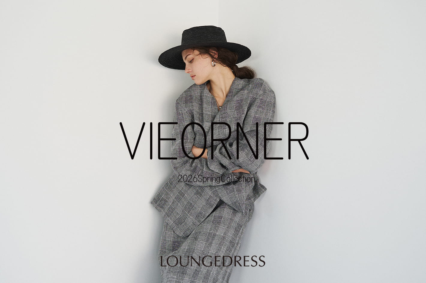 LOUNGEDRESS(ラウンジドレス)公式通販サイト | PAL CLOSET(パル