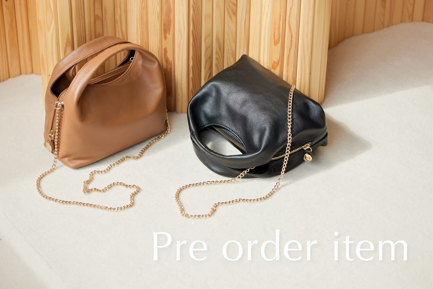 gemeil(ジェムイル)公式通販サイト | PAL CLOSET(パルクローゼット