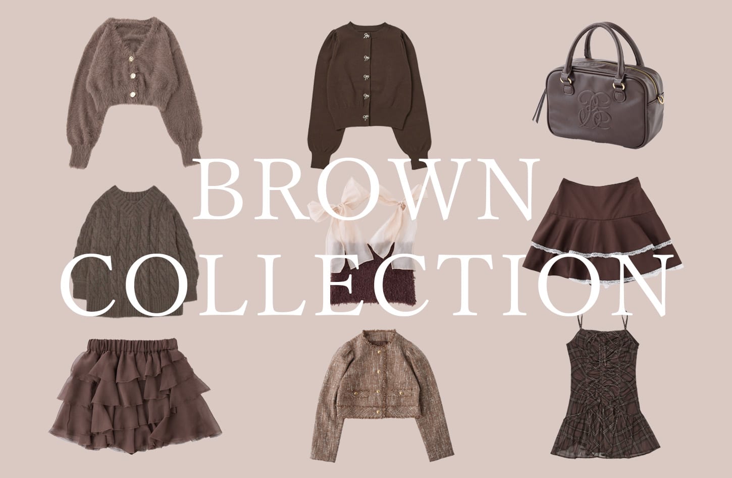 one after another NICE CLAUP(ワンアフターアナザー ナイスクラップ  