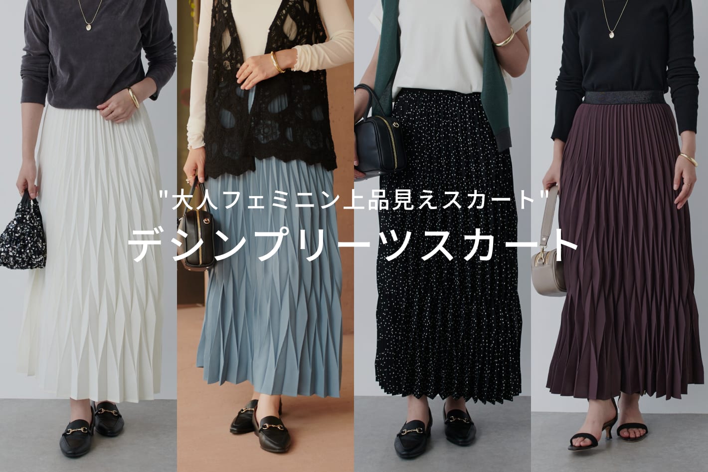 アンディコール ダンボールニットトッパーコート アンディコール ダンボールニットトッパーコート un dix cors