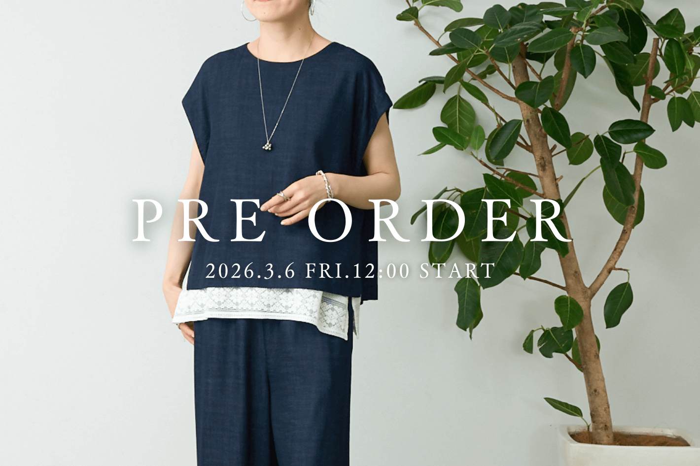 BEARDSLEY(ビアズリー)公式通販サイト | PAL CLOSET(パルクローゼット