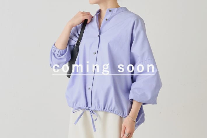 BEARDSLEY 黒のVネックジレ&パンツ　セットアップ BEARDSLEY 黒のVネックジレ&パンツ セットアップ BEARDSLEY 黒のV