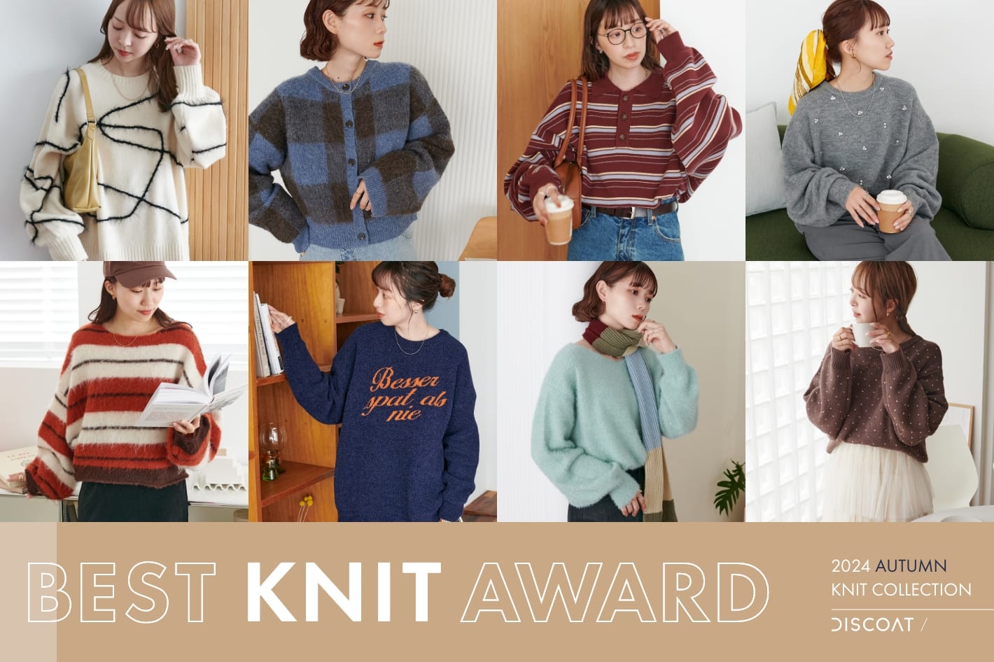 ダイカット☆フレーム♡DC-17～DC-20☆オーダー受付♡