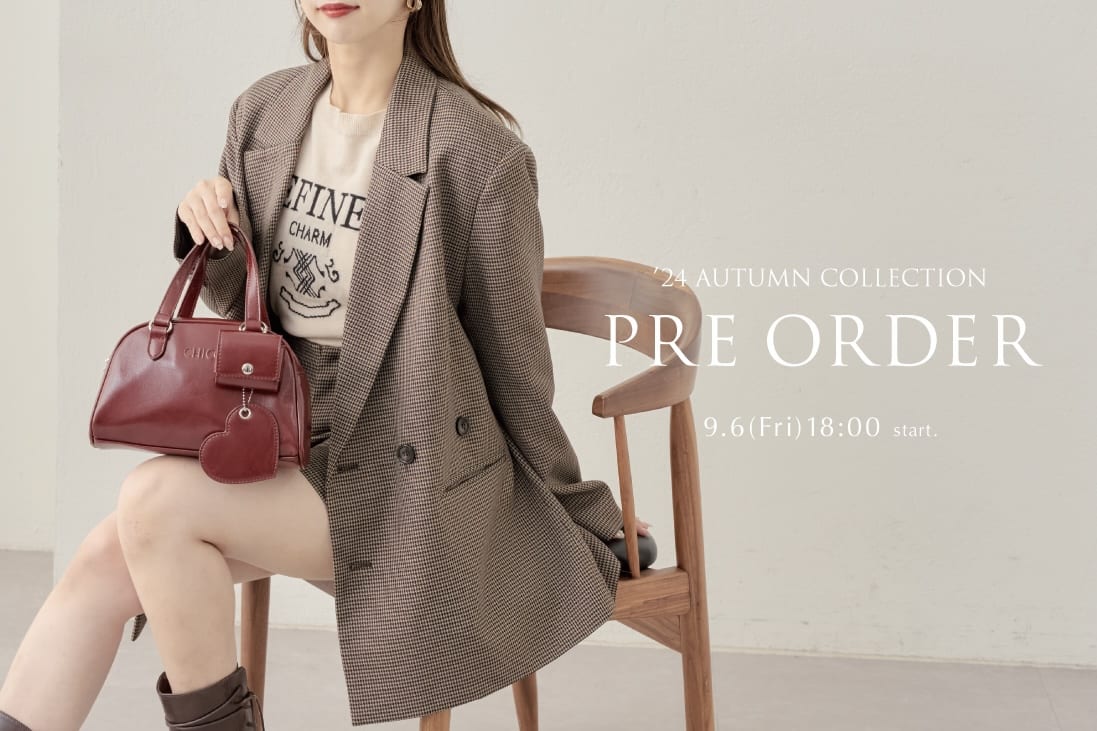 なみなみさま　オーダーページ なみなみ様オーダーページ工場 直営 店