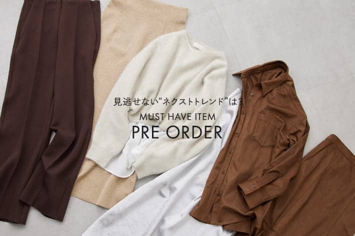 正規品】 d.i.a. ファーベアトップ アームウォーマー付き アーム