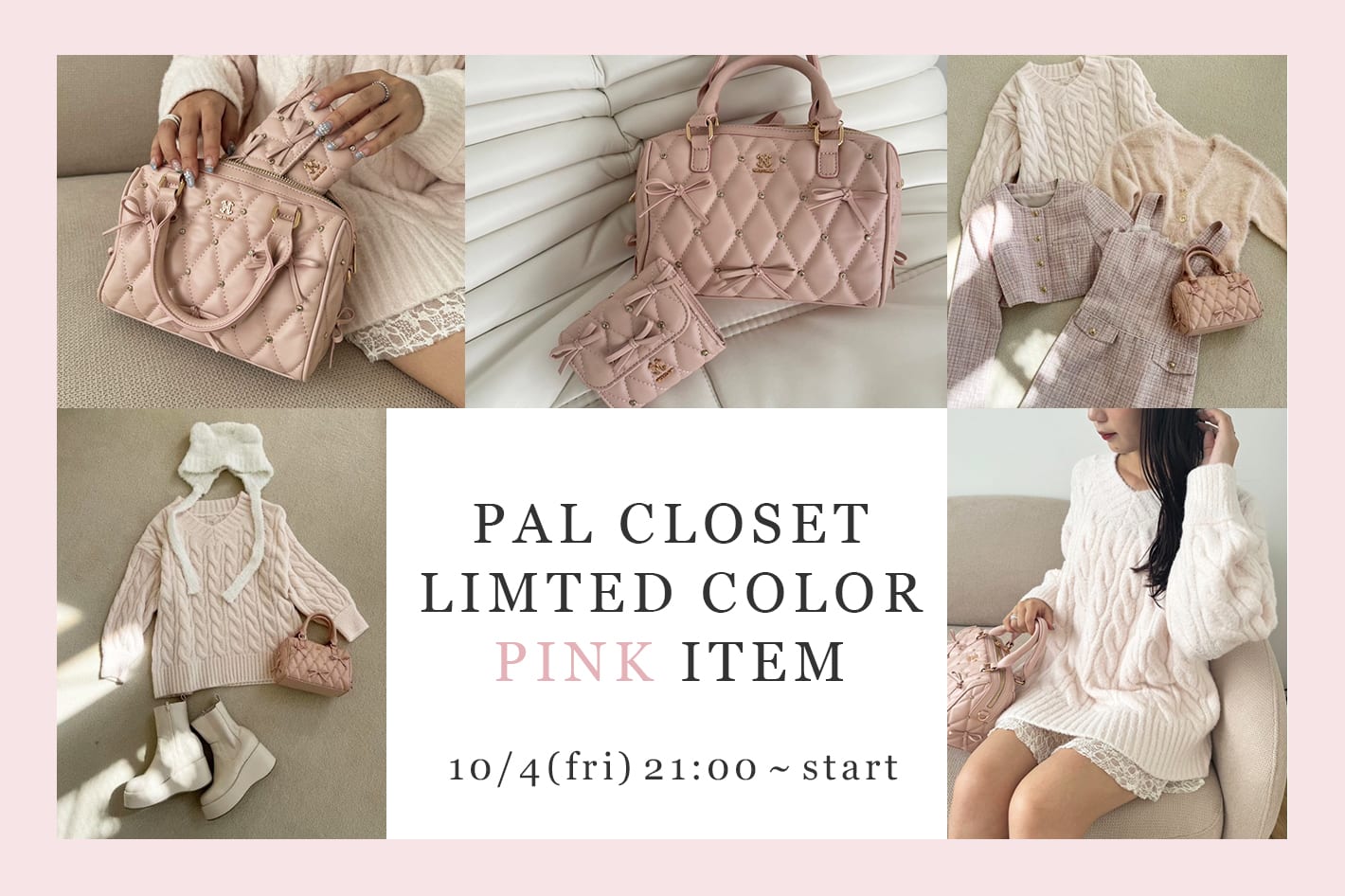 one after another NICE CLAUP(ワンアフターアナザー ナイスクラップ  