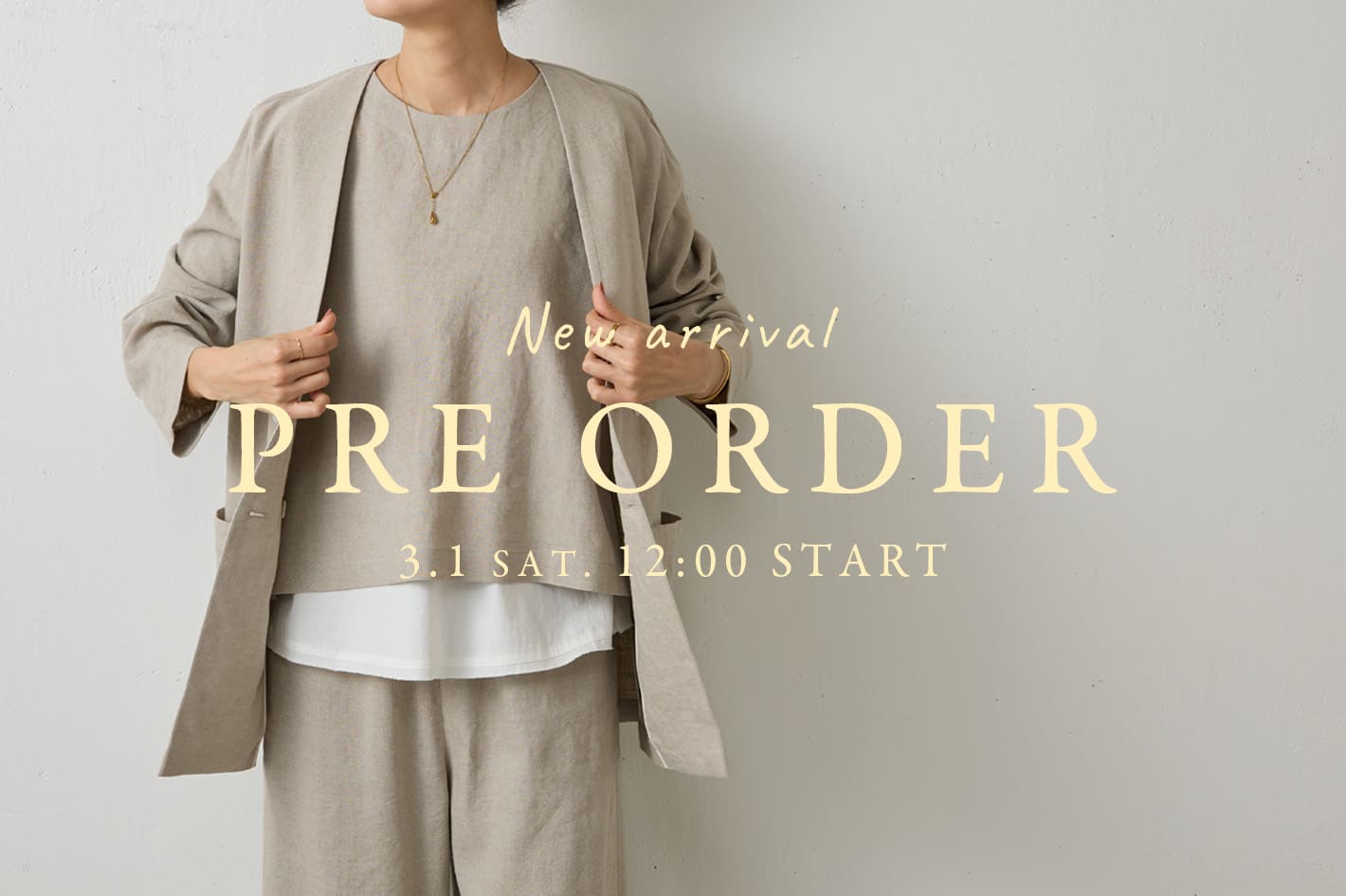 BEARDSLEY(ビアズリー)公式通販サイト | PAL CLOSET(パルクローゼット 