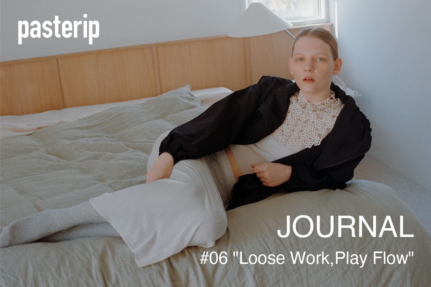 JOURNAL_06