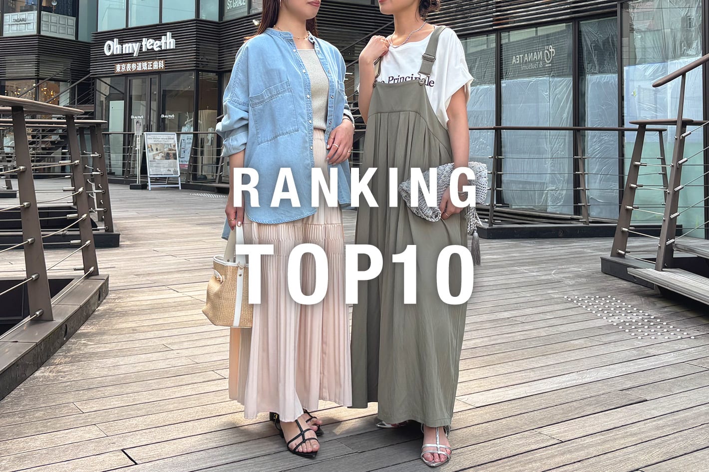 ANDY 高級ロングドレス 黒（楽天市場】【GLAMOROUS by Andy  