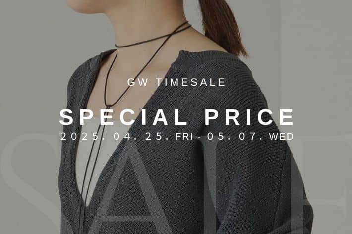 LOUNGEDRESS(ラウンジドレス)公式通販サイト | PAL CLOSET(パル