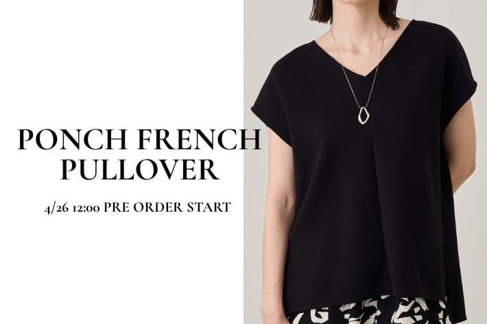 LOUNGEDRESS(ラウンジドレス)公式通販サイト | PAL CLOSET(パル LOUNGEDRESS(ラウンジドレス)公式通販サイト | PAL CLOSET(パル