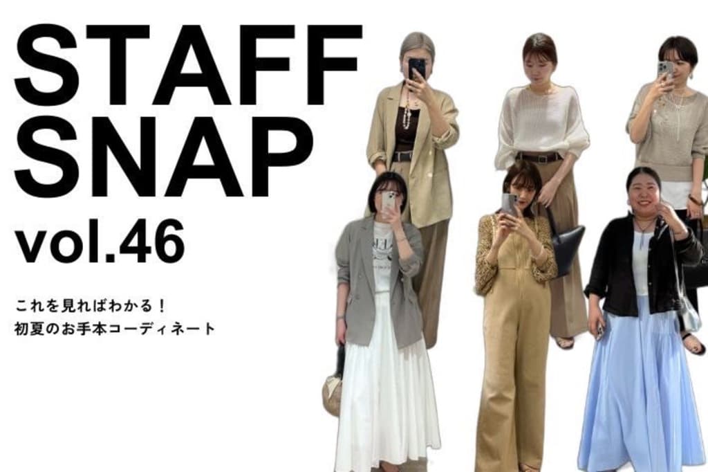 LOUNGEDRESS(ラウンジドレス)公式通販サイト | PAL CLOSET(パル LOUNGEDRESS(ラウンジドレス)公式通販サイト | PAL CLOSET(パル