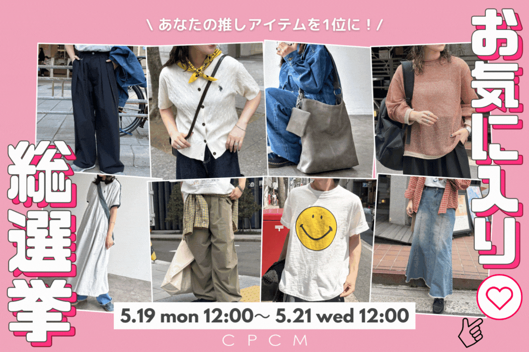 94a00ba130b4c9703e17ec6e260efd