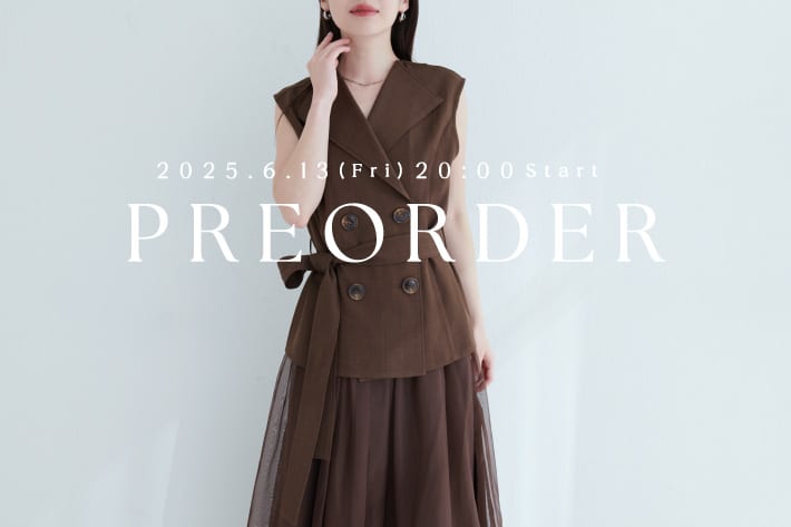 Chiffon 2 Pieces V-Neck Knee-Length Mother of the Bride