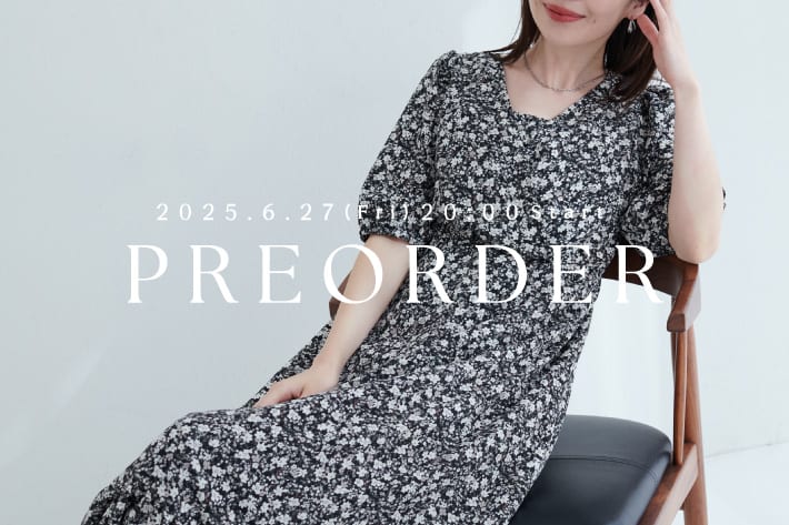 natural couture(ナチュラルクチュール)公式通販サイト | PAL