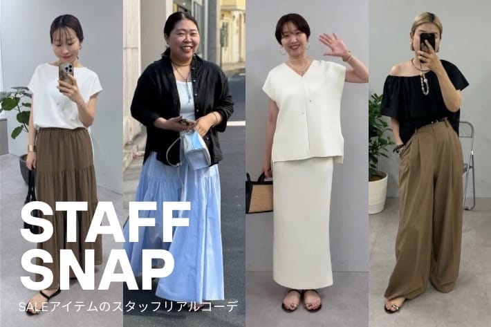 LOUNGEDRESS(ラウンジドレス)公式通販サイト | PAL CLOSET(パル